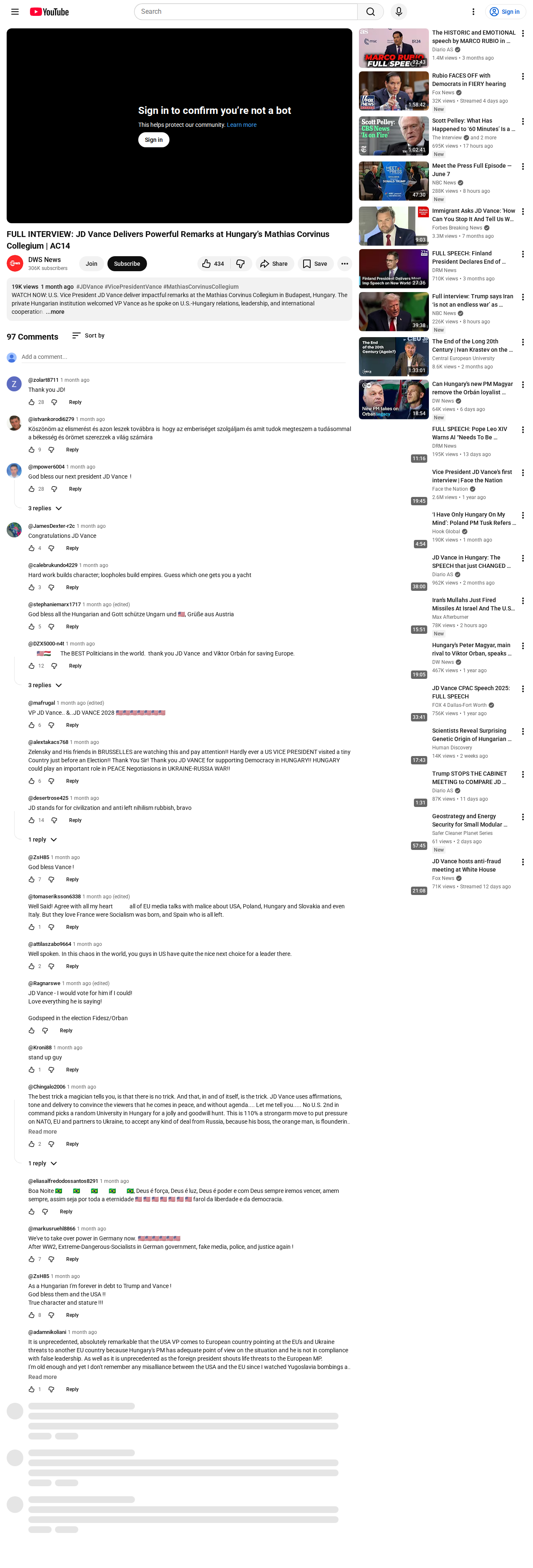 Page screenshot
