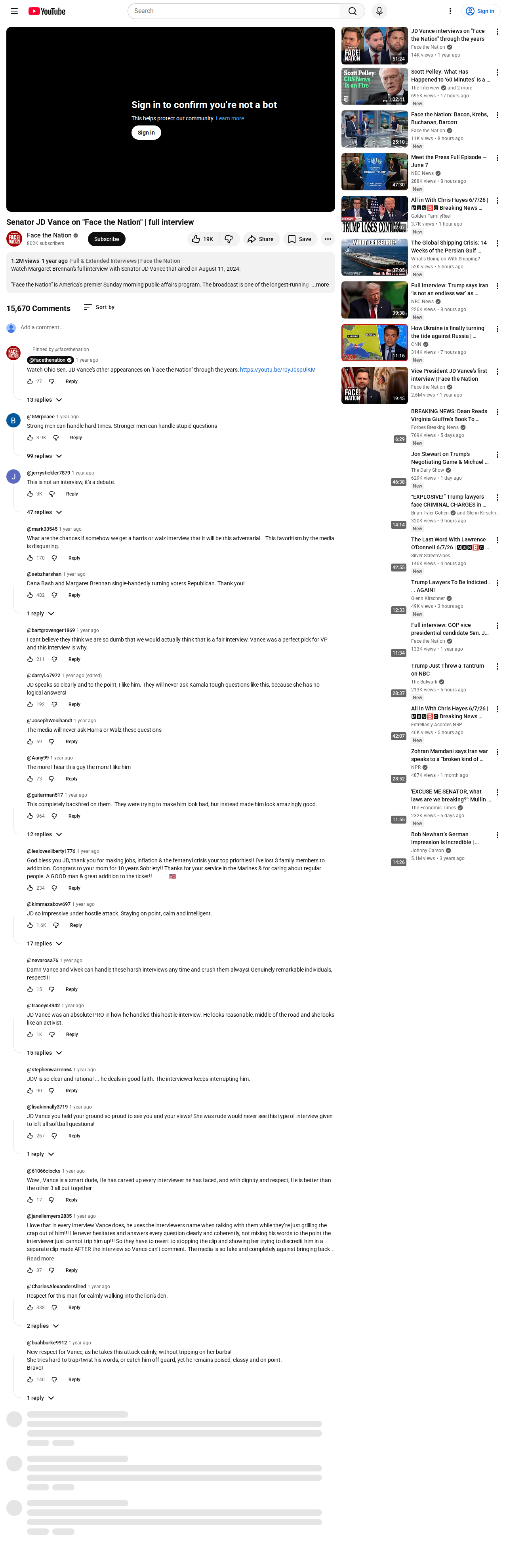 Page screenshot