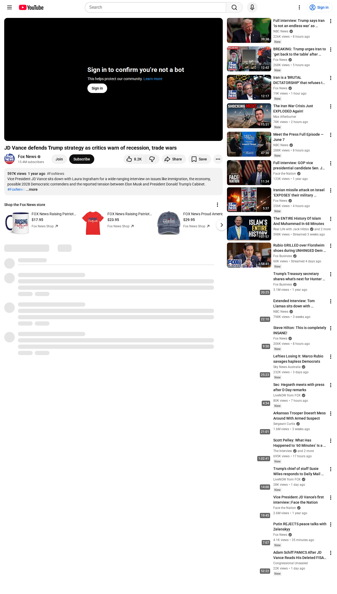 Page screenshot