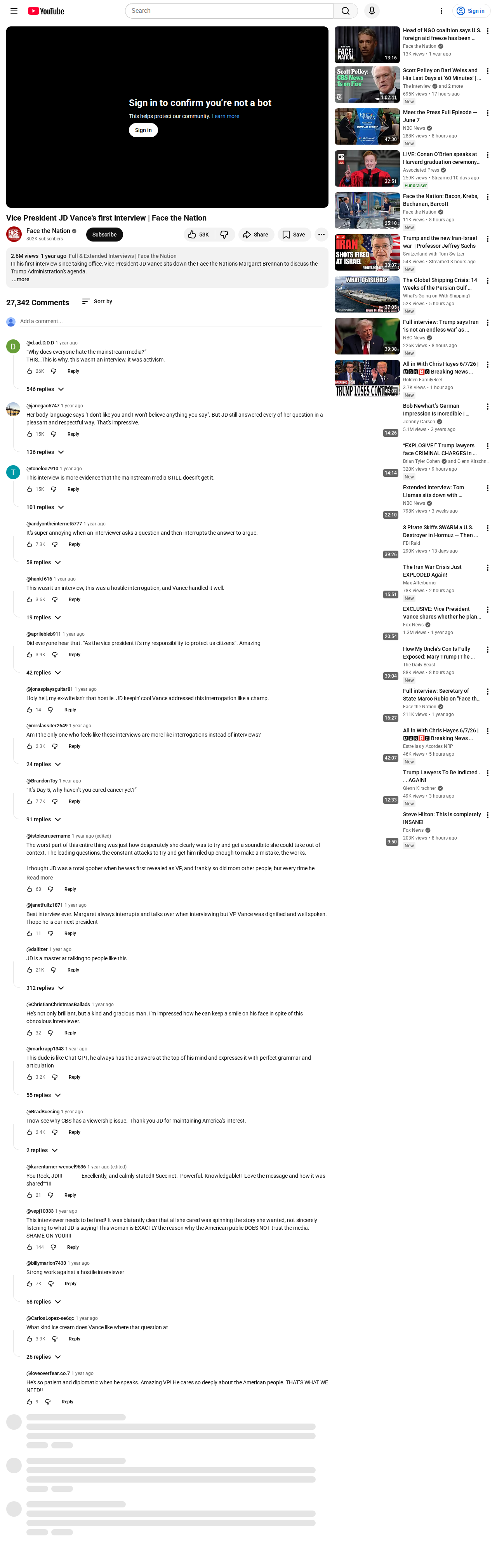 Page screenshot