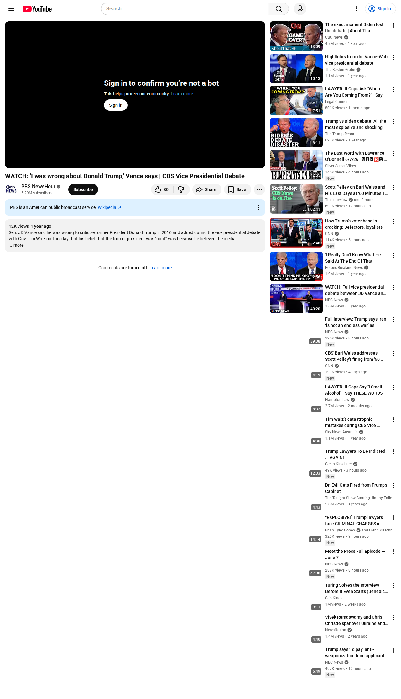 Page screenshot