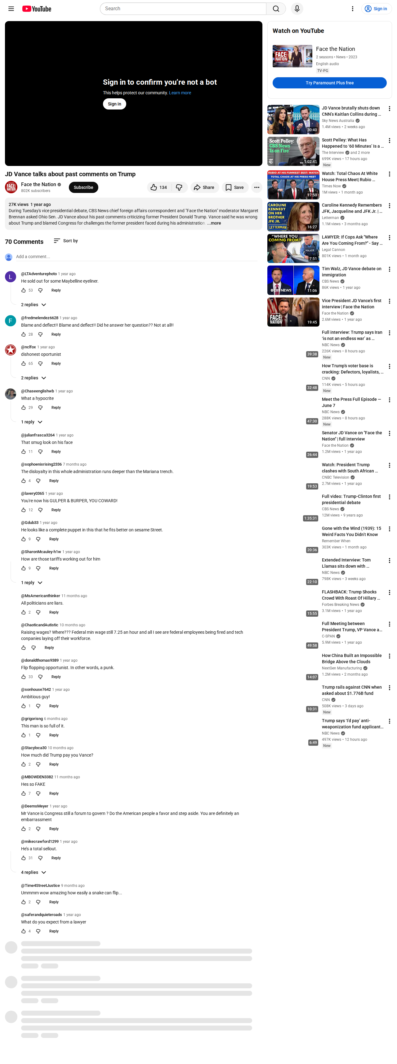 Page screenshot