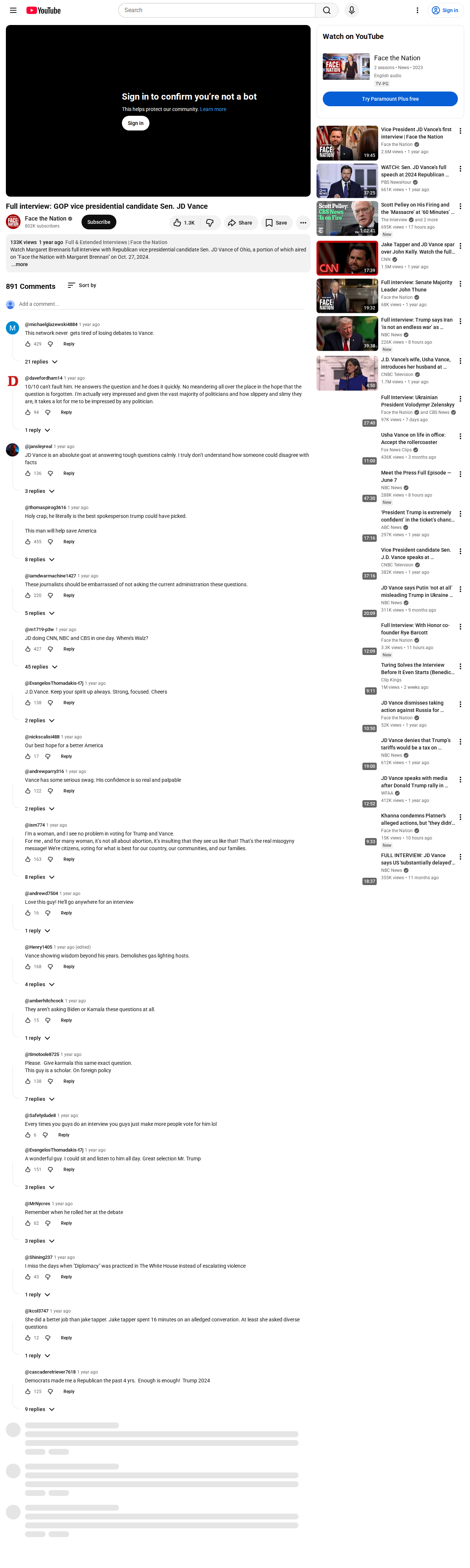 Page screenshot