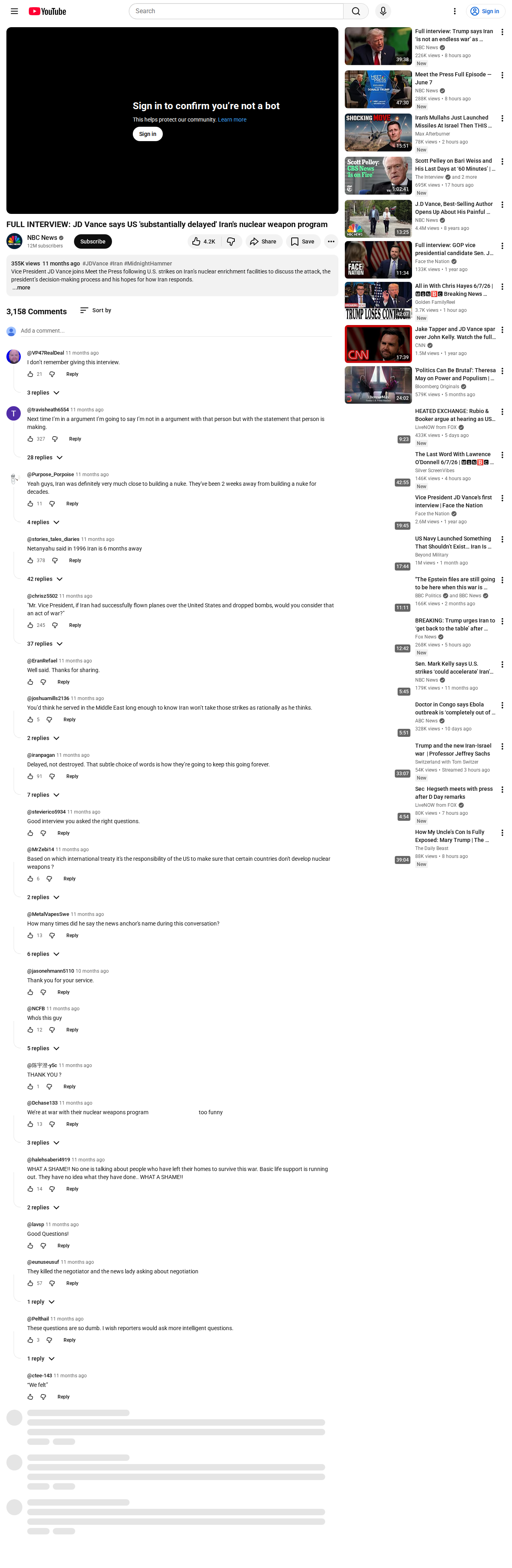 Page screenshot