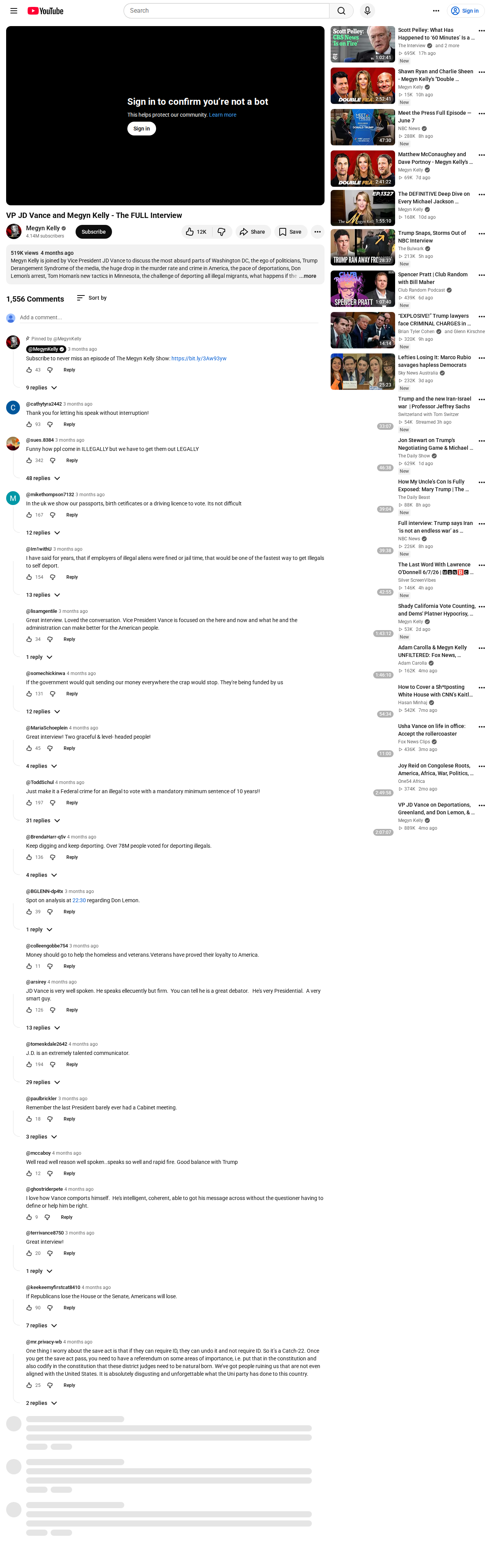 Page screenshot
